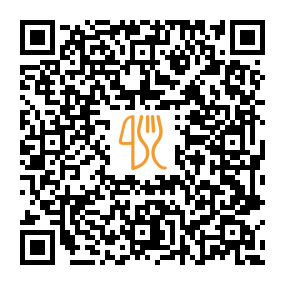 QR-code link către meniul Piracuí