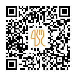 QR-code link către meniul Canela Sin Gluten