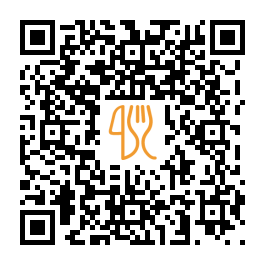 QR-code link către meniul Jimmy John's