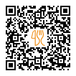 QR-code link către meniul M K Sandwich