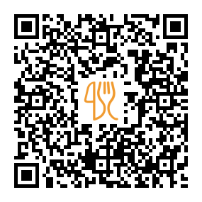 QR-code link către meniul Johnny Bs Cafe