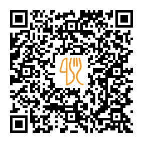 QR-code link către meniul The Golden Lion