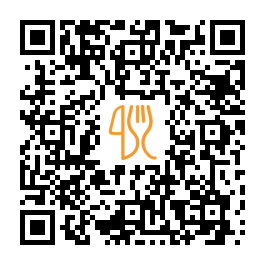 QR-code link către meniul Yoop-phoria