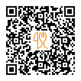 QR-code link către meniul Ramen Ya