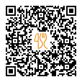 QR-code link către meniul Shogun Hibachi Steakhouse