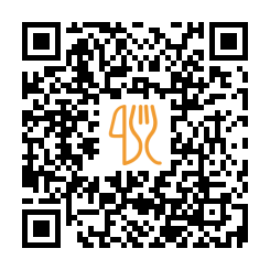 QR-code link către meniul Ov S