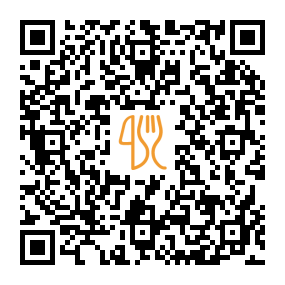 QR-code link către meniul อาณาจักรบ้อง สาขาอุทัยธานี