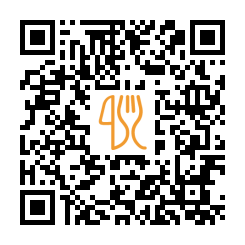 QR-code link către meniul Ermintxo