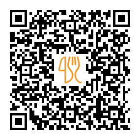 QR-code link către meniul Forneria Italia