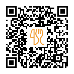 QR-code link către meniul Babita