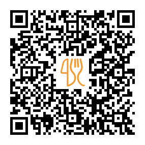 QR-code link către meniul Curry Pizza House