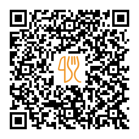 QR-code link către meniul Barrow Food House