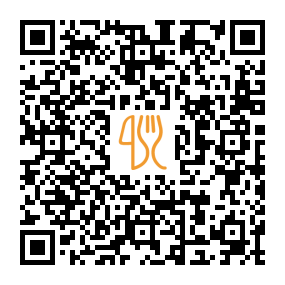 QR-code link către meniul Extra Point Sports