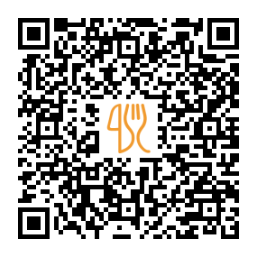 QR-code link către meniul Cfc Snacks And Cafe