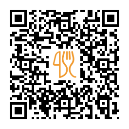 QR-code link către meniul Asia River