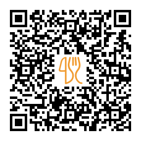 QR-code link către meniul Ippudo Hk (jordan)