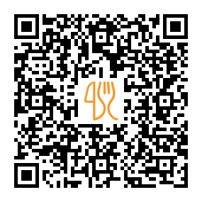 QR-code link către meniul Turqueta