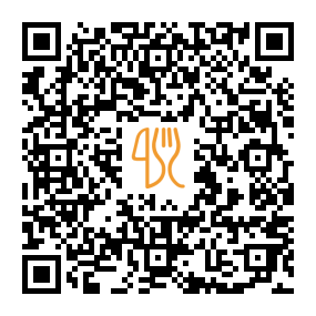 QR-code link către meniul Soul Food And Barbecue