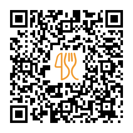 QR-code link către meniul Polentoni