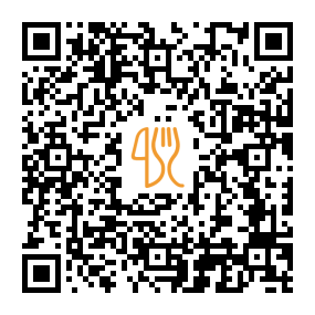 QR-code link către meniul Essbar