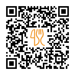 QR-code link către meniul Sushi 2 2 Train