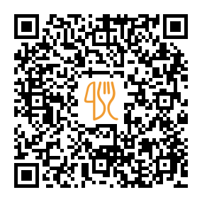 QR-code link către meniul Pizzeria L'arcobaleno