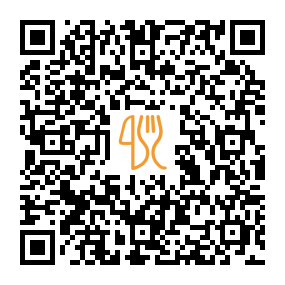 QR-code link către meniul The Bricklayers Arms