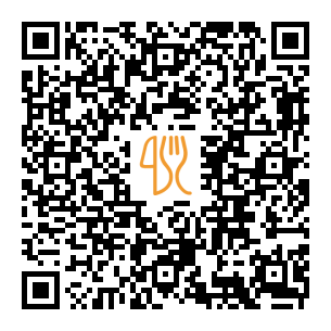 QR-code link către meniul A Tapioca Pizzaria E Pastelaria