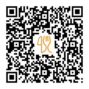 QR-code link către meniul Amdavadi Rasoi