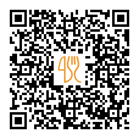 QR-code link către meniul Goodfellow Steven