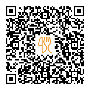 QR-code link către meniul Allegro Bistro