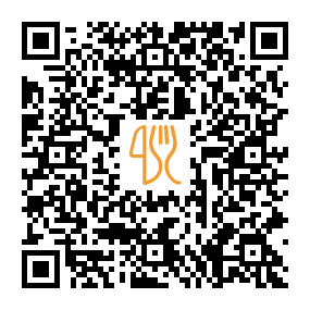 QR-code link către meniul Rigoletto