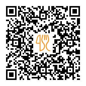 QR-code link către meniul Mount Pleasant Golf Club