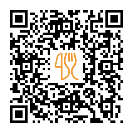 QR-code link către meniul Damaskus