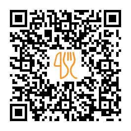 QR-code link către meniul Pho Curry Ford