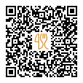 QR-code link către meniul Surf Brothers Teriyaki