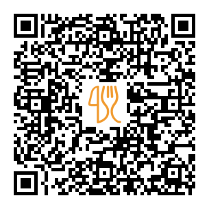 QR-code link către meniul Carolyn's Kifli And Other Sweet Creations