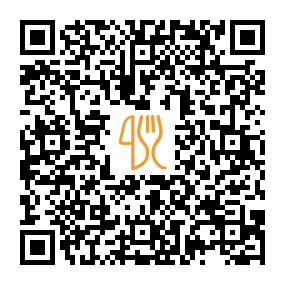 QR-code link către meniul Sirloin Grill Street Food