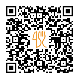 QR-code link către meniul Bengal Lodge