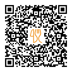 QR-code link către meniul Andressa Lanches