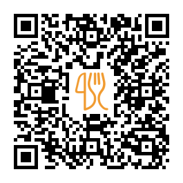 QR-code link către meniul Haneys Cafe