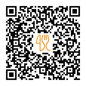 QR-code link către meniul Olivas Moreno Mexican Food