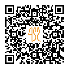 QR-code link către meniul Cock Inn