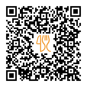 QR-code link către meniul Scarva Visitor Centre(tea Rooms)