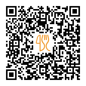 QR-code link către meniul Neptune