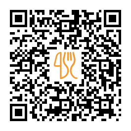 QR-code link către meniul Paternwirt