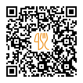 QR-code link către meniul Soulsa Cafe