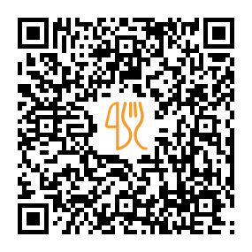 QR-code link către meniul New Lassi Corner Cafe