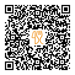 QR-code link către meniul The Alchemist Cafe (tseung Kwan O)