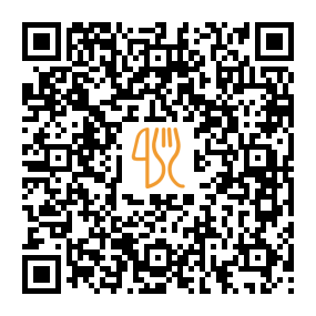 QR-code link către meniul Polis Grill